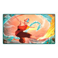 Ultimate Guard: Playmat - Magic The Gathering - Avatar: The Last Airbender - Avatar Aang