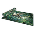 Ultimate Guard: Playmat - Magic The Gathering - Avatar: The Last Airbender - Momo Friendly Flier
