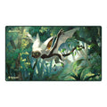 Ultimate Guard: Playmat - Magic The Gathering - Avatar: The Last Airbender - Momo Friendly Flier