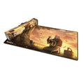 Ultimate Guard: Playmat - Magic The Gathering - Avatar: The Last Airbender - Bastion of Rememberance