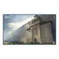 Ultimate Guard: Playmat - Magic The Gathering - Avatar: The Last Airbender - The Walls Of Ba Sing Se
