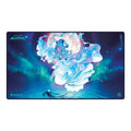 Ultimate Guard: Playmat - Magic The Gathering - Avatar: The Last Airbender - Yue Moon Spirit