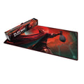Ultimate Guard: Playmat - Magic The Gathering - Avatar: The Last Airbender - Zhao The Moon Slayer