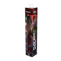 Ultimate Guard: Playmat - Magic The Gathering - Avatar: The Last Airbender - Toph The First Metalbender