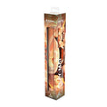 Ultimate Guard: Playmat - Magic The Gathering - Avatar: The Last Airbender - Iroh Grand Lotus