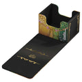 Ultimate Guard: Sidewinder 100+ - Magic: The Gathering - Secrets of Strixhaven - Veil of Summer (Alternate Art)