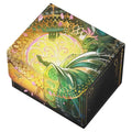 Ultimate Guard: Sidewinder 100+ - Magic: The Gathering - Secrets of Strixhaven - Veil of Summer (Alternate Art)