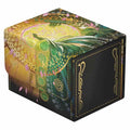 Ultimate Guard: Sidewinder 100+ - Magic: The Gathering - Secrets of Strixhaven - Veil of Summer (Alternate Art)