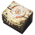 Ultimate Guard: Sidewinder 100+ - Magic: The Gathering - Secrets of Strixhaven - Armageddon (Alternate Art)