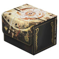 Ultimate Guard: Sidewinder 100+ - Magic: The Gathering - Secrets of Strixhaven - Armageddon (Alternate Art)