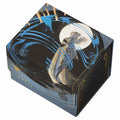 Ultimate Guard: Sidewinder 100+ - Magic: The Gathering - Secrets of Strixhaven - Force of Will (Alternate Art)