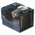 Ultimate Guard: Sidewinder 100+ - Magic: The Gathering - Secrets of Strixhaven - Force of Will (Alternate Art)