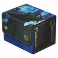 Ultimate Guard: Sidewinder 100+ - Magic: The Gathering - Secrets of Strixhaven - Pongify (Alternate Art)