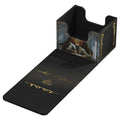 Ultimate Guard: Sidewinder 100+ - Magic: The Gathering - Secrets of Strixhaven - Vampiric Tutor (Alternate Art)