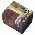 Ultimate Guard: Sidewinder 100+ - Magic: The Gathering - Secrets of Strixhaven - Akroma's Will (Alternate Art)