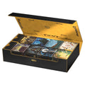 Ultimate Guard: Omnihive 100+ - Magic: The Gathering - Secrets of Strixhaven