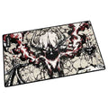 Ultimate Guard: Playmat - Magic: The Gathering - Secrets of Strixhaven - Vampiric Tutor (Alternate Art)