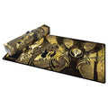 Ultimate Guard: Playmat - Magic: The Gathering - Secrets of Strixhaven - Silverquill