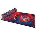 Ultimate Guard: Playmat - Magic: The Gathering - Secrets of Strixhaven - Prismari