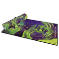 Ultimate Guard: Playmat - Magic: The Gathering - Secrets of Strixhaven - Quandrix