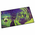 Ultimate Guard: Playmat - Magic: The Gathering - Secrets of Strixhaven - Quandrix