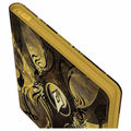 Ultimate Guard: Zipfolio 480+ - Magic: The Gathering - Secrets of Strixhaven - Silverquill
