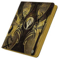 Ultimate Guard: Zipfolio 480+ - Magic: The Gathering - Secrets of Strixhaven - Silverquill