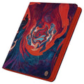 Ultimate Guard: Zipfolio 480+ - Magic: The Gathering - Secrets of Strixhaven - Prismari