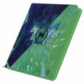 Ultimate Guard: Zipfolio 480+ - Magic: The Gathering - Secrets of Strixhaven - Quandrix