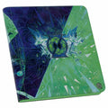 Ultimate Guard: Zipfolio 480+ - Magic: The Gathering - Secrets of Strixhaven - Quandrix