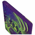 Ultimate Guard: Zipfolio 480+ - Magic: The Gathering - Secrets of Strixhaven - Witherbloom