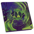 Ultimate Guard: Zipfolio 480+ - Magic: The Gathering - Secrets of Strixhaven - Witherbloom