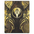 Ultimate Guard: Boulder 100+ - Magic: The Gathering - Secrets of Strixhaven - Lorehold
