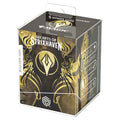 Ultimate Guard: Boulder 100+ - Magic: The Gathering - Secrets of Strixhaven - Lorehold