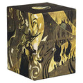 Ultimate Guard: Boulder 100+ - Magic: The Gathering - Secrets of Strixhaven - Lorehold