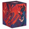 Ultimate Guard: Boulder 100+ - Magic: The Gathering - Secrets of Strixhaven - Prismari