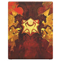 Ultimate Guard: Boulder 100+ - Magic: The Gathering - Secrets of Strixhaven - Quandrix