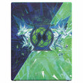 Ultimate Guard: Boulder 100+ - Magic: The Gathering - Secrets of Strixhaven - Quandrix