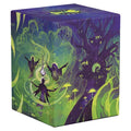 Ultimate Guard: Boulder 100+ - Magic: The Gathering - Secrets of Strixhaven - Witherbloom