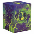 Ultimate Guard: Boulder 100+ - Magic: The Gathering - Secrets of Strixhaven - Witherbloom