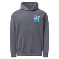 Elestrals: Play Logo Hoodie