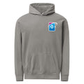 Elestrals: Play Logo Hoodie