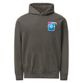Elestrals: Play Logo Hoodie