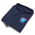 Elestrals: Play Logo Hoodie
