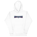 Elestrals: Logo Hoodie - Adult