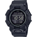 Casio: G-Shock GD-010-1A1