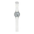 G-Shock: Analog 2100 Series GA-2100BM-7A8