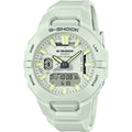 G-Shock: G-Squad GBA-950 Series GBA-950-7A