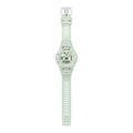 G-Shock: G-Squad GBA-950 Series GBA-950-7A