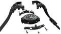 G-Shock: G-Squad GBA-950 Series GBA-950-1A
